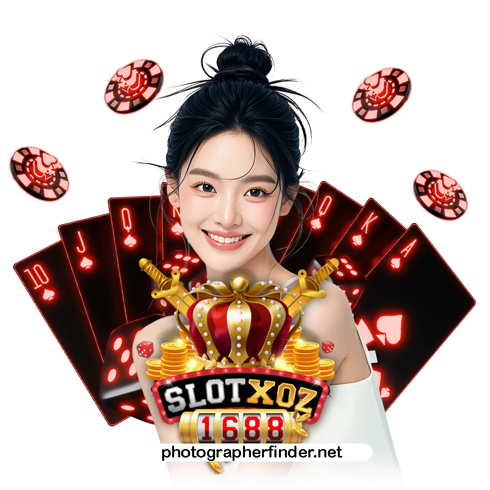 สูตรสล็อตpgเว็บตรง