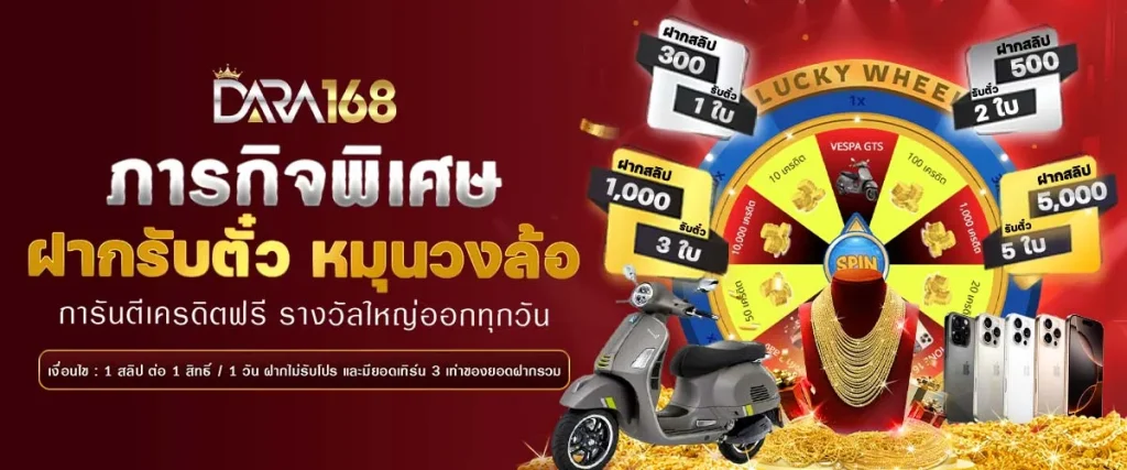 สูตรสล็อตpgเว็บตรง