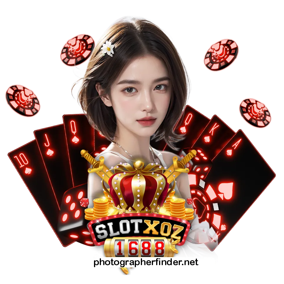 สูตรสล็อตpg ทุนน้อย