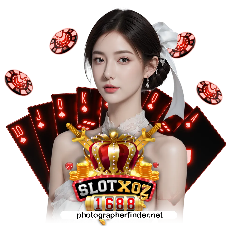 สล็อต pg เว็บตรง ไม่ผ่านเอเย่นต์ ไม่มีขั้น ต่ํา