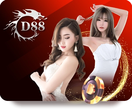 สูตรสล็อตpgเว็บตรง