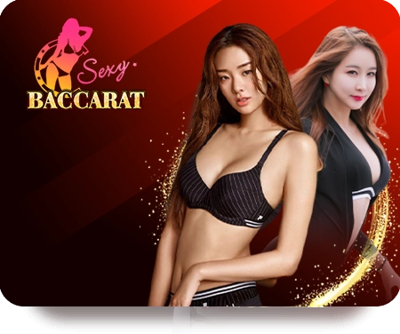 สูตรสล็อตpgเว็บตรง